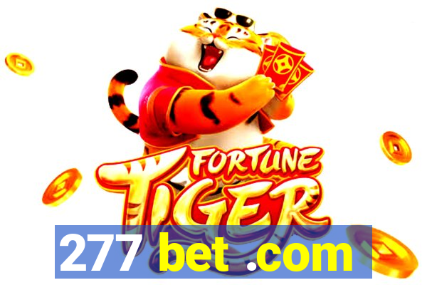 277 bet .com